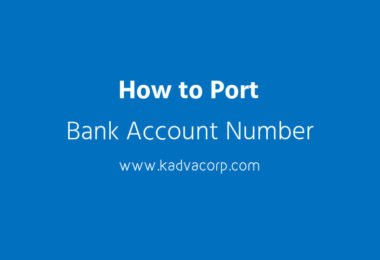 port bank account number, bank account portability in india, bank account portability sbi, bank account number portability rbi, inter bank account portability, account portability in icici bank, bank account portability can be built on aadhaar, application for transfer of bank account to another branch, account number portability in banks, account portability,