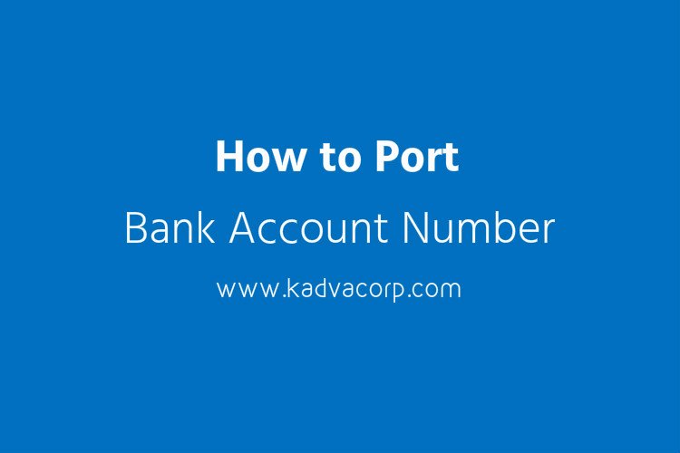 port bank account number, bank account portability in india, bank account portability sbi, bank account number portability rbi, inter bank account portability, account portability in icici bank, bank account portability can be built on aadhaar, application for transfer of bank account to another branch, account number portability in banks, account portability,