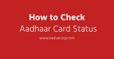 aadhar card status, aadhar card print out, aadhaar card status enquiry, aadhar card update, uidai gov in aadhaar portal, aadhar card online registration, aadhar card update online, aadhar card check, aadhar update, uidai gov check your aadhaar status, check my aadhar card, check aadhar card status online by name, aadhar card status by name, aadhaar, aadhar card status enquiry online, www.uidai.gov.in card status, aadhar card status enquiry phone number, aadhaar card status, check your aadhaar status check aadhaar card status online, uidai gov in enrolment status, aadhar card enrolment status, check aadhaar status, aadhar card online status, download aadhar card by name, aadhar id card status, aadhaar enrollment status, aadhar card status check,