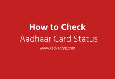 aadhar card status, aadhar card print out, aadhaar card status enquiry, aadhar card update, uidai gov in aadhaar portal, aadhar card online registration, aadhar card update online, aadhar card check, aadhar update, uidai gov check your aadhaar status, check my aadhar card, check aadhar card status online by name, aadhar card status by name, aadhaar, aadhar card status enquiry online, www.uidai.gov.in card status, aadhar card status enquiry phone number, aadhaar card status, check your aadhaar status check aadhaar card status online, uidai gov in enrolment status, aadhar card enrolment status, check aadhaar status, aadhar card online status, download aadhar card by name, aadhar id card status, aadhaar enrollment status, aadhar card status check,