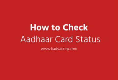aadhar card status, aadhar card print out, aadhaar card status enquiry, aadhar card update, uidai gov in aadhaar portal, aadhar card online registration, aadhar card update online, aadhar card check, aadhar update, uidai gov check your aadhaar status, check my aadhar card, check aadhar card status online by name, aadhar card status by name, aadhaar, aadhar card status enquiry online, www.uidai.gov.in card status, aadhar card status enquiry phone number, aadhaar card status, check your aadhaar status check aadhaar card status online, uidai gov in enrolment status, aadhar card enrolment status, check aadhaar status, aadhar card online status, download aadhar card by name, aadhar id card status, aadhaar enrollment status, aadhar card status check,