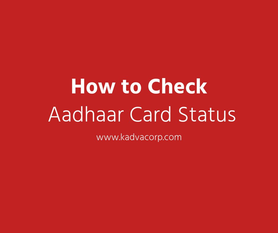 aadhar card status, aadhar card print out, aadhaar card status enquiry, aadhar card update, uidai gov in aadhaar portal, aadhar card online registration, aadhar card update online, aadhar card check, aadhar update, uidai gov check your aadhaar status, check my aadhar card, check aadhar card status online by name, aadhar card status by name, aadhaar, aadhar card status enquiry online, www.uidai.gov.in card status, aadhar card status enquiry phone number, aadhaar card status, check your aadhaar status check aadhaar card status online, uidai gov in enrolment status, aadhar card enrolment status, check aadhaar status, aadhar card online status, download aadhar card by name, aadhar id card status, aadhaar enrollment status, aadhar card status check,