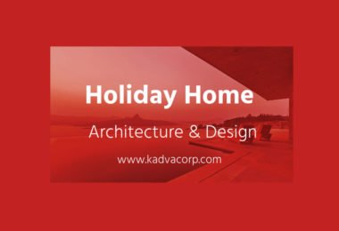 holiday home, architect designed holiday home, holiday house design ideas, weekend house concept, weekend house plans, modern architecture holiday homes, holiday architecture, weekend house design, simple holiday home designs, decorating a holiday home, holiday home interior decorating ideas, holiday home interior design, what is a holiday home, weekend home, mountain vacation home plans,