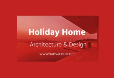 holiday home, architect designed holiday home, holiday house design ideas, weekend house concept, weekend house plans, modern architecture holiday homes, holiday architecture, weekend house design, simple holiday home designs, decorating a holiday home, holiday home interior decorating ideas, holiday home interior design, what is a holiday home, weekend home, mountain vacation home plans,