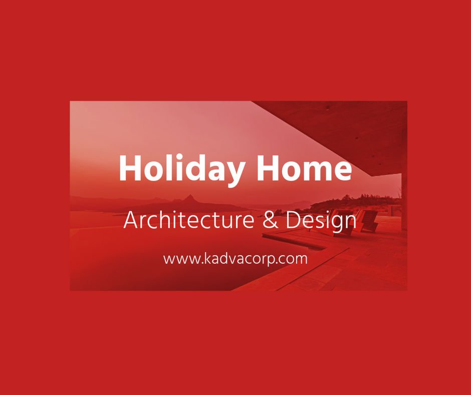 holiday home, architect designed holiday home, holiday house design ideas, weekend house concept, weekend house plans, modern architecture holiday homes, holiday architecture, weekend house design, simple holiday home designs, decorating a holiday home, holiday home interior decorating ideas, holiday home interior design, what is a holiday home, weekend home, mountain vacation home plans,