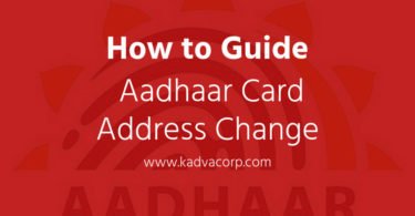 aadhar card correction form, aadhar card correction online without mobile number, aadhaar update status, aadhar card download with aadhaar number, aadhar card check, aadhaar card download, aadhar card status enquiry phone number, how to change mobile number in aadhar card online without otp, aadhar card mobile number lost, aadhaar self service update portal without mobile number, download aadhar card without registered mobile number, aadhar update centre, card through online, ssup update mobile number, uidai gov check your aadhaar status, aadhar card update status check, e aadhar card download, documents required for aadhaar card for minor, aadhar card address proof gazetted officer format, aadhar card status enquiry online by name, aadhar card update, aadhaar card address change, aadhaar card update status, aadhaar card address proof documents, aadhaar card address change form download, aadhaar card date of birth change online, aadhaar card status enquiry, aadhaar card number check, aadhaar card update status enquiry, aadhaar card address change documents, how to update mobile number in aadhaar, aadhaar card correction form online, aadhaar correction online, aadhaar card correction form online registration, aadhaar enrolment/correction form, aadhaar card correction form send address, aadhaar self service update portal,