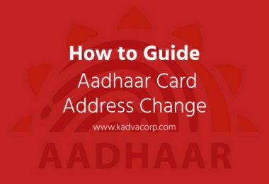 aadhar card correction form, aadhar card correction online without mobile number, aadhaar update status, aadhar card download with aadhaar number, aadhar card check, aadhaar card download, aadhar card status enquiry phone number, how to change mobile number in aadhar card online without otp, aadhar card mobile number lost, aadhaar self service update portal without mobile number, download aadhar card without registered mobile number, aadhar update centre, card through online, ssup update mobile number, uidai gov check your aadhaar status, aadhar card update status check, e aadhar card download, documents required for aadhaar card for minor, aadhar card address proof gazetted officer format, aadhar card status enquiry online by name, aadhar card update, aadhaar card address change, aadhaar card update status, aadhaar card address proof documents, aadhaar card address change form download, aadhaar card date of birth change online, aadhaar card status enquiry, aadhaar card number check, aadhaar card update status enquiry, aadhaar card address change documents, how to update mobile number in aadhaar, aadhaar card correction form online, aadhaar correction online, aadhaar card correction form online registration, aadhaar enrolment/correction form, aadhaar card correction form send address, aadhaar self service update portal,