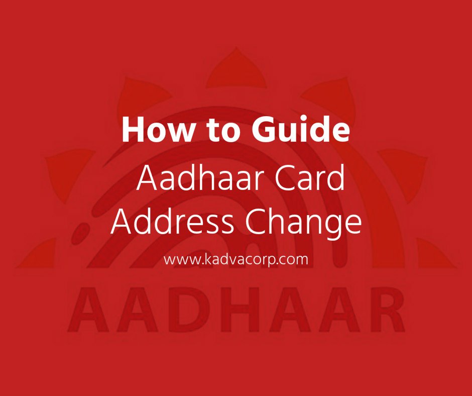 aadhar card correction form, aadhar card correction online without mobile number, aadhaar update status, aadhar card download with aadhaar number, aadhar card check, aadhaar card download, aadhar card status enquiry phone number, how to change mobile number in aadhar card online without otp, aadhar card mobile number lost, aadhaar self service update portal without mobile number, download aadhar card without registered mobile number, aadhar update centre, card through online, ssup update mobile number, uidai gov check your aadhaar status, aadhar card update status check, e aadhar card download, documents required for aadhaar card for minor, aadhar card address proof gazetted officer format, aadhar card status enquiry online by name, aadhar card update, aadhaar card address change, aadhaar card update status, aadhaar card address proof documents, aadhaar card address change form download, aadhaar card date of birth change online, aadhaar card status enquiry, aadhaar card number check, aadhaar card update status enquiry, aadhaar card address change documents, how to update mobile number in aadhaar, aadhaar card correction form online, aadhaar correction online, aadhaar card correction form online registration, aadhaar enrolment/correction form, aadhaar card correction form send address, aadhaar self service update portal,