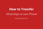 transfer whatsapp to new i phone, whatsapp multiple phones, how can i transfer my whatsapp to my new phone?, how do i transfer my whatsapp account to a new phone?, how to restore whatsapp messages from android to iphone, how to transfer whatsapp to new phone, whatsapp migrator, how to retrieve whatsapp messages from another phone, how to transfer whatsapp messages to new phone, how to transfer whatsapp messages from iphone to android, retrieve whatsapp messages online, how to retrieve old whatsapp messages in new phone,