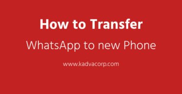 transfer whatsapp to new i phone, whatsapp multiple phones, how can i transfer my whatsapp to my new phone?, how do i transfer my whatsapp account to a new phone?, how to restore whatsapp messages from android to iphone, how to transfer whatsapp to new phone, whatsapp migrator, how to retrieve whatsapp messages from another phone, how to transfer whatsapp messages to new phone, how to transfer whatsapp messages from iphone to android, retrieve whatsapp messages online, how to retrieve old whatsapp messages in new phone,