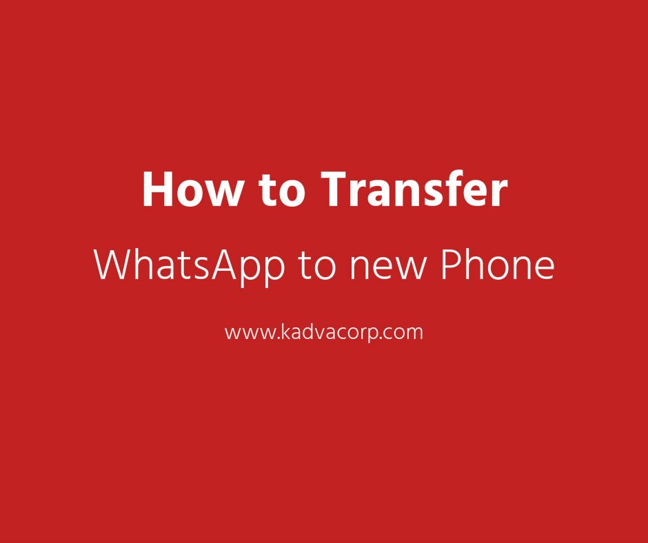 transfer whatsapp to new i phone, whatsapp multiple phones, how can i transfer my whatsapp to my new phone?, how do i transfer my whatsapp account to a new phone?, how to restore whatsapp messages from android to iphone, how to transfer whatsapp to new phone, whatsapp migrator, how to retrieve whatsapp messages from another phone, how to transfer whatsapp messages to new phone, how to transfer whatsapp messages from iphone to android, retrieve whatsapp messages online, how to retrieve old whatsapp messages in new phone,