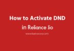 activate dnd in reliance jio, how to activate dnd in jio, reliance jio dnd, activate dnd reliance jio online, how to deactivate flash messages in reliance jio, reliance deactivate service code, reliance activation number, jio dnd registration, how to activate dnd in reliance jio, how to activate dnd in jio sim, jio dnd complaint, jio dnd code, jio dnd activation,