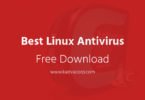 sophos antivirus for linux, antivirus for linux ubuntu, comodo antivirus for linux, antivirus for linux mint, linux antivirus 2016, avast linux, avg for linux, linux server antivirus, how to install sophos on linux, sophos linux gui, sophos ubuntu, sophos antivirus linux review, free linux antivirus, comodo antivirus linux, sophos antivirus for linux free edition, ubuntu 16.04 antivirus, clamav antivirus, ubuntu 14.04 antivirus, clamav ubuntu, avast for ubuntu, free antivirus for linux, how to install comodo antivirus in ubuntu, comodo antivirus linux command line, comodo antivirus for linux review, best antivirus for linux, antivirus for linux mint 18, avast for linux mint, antivirus for linux mint 17, best antivirus for linux mint 18, best free antivirus for linux mint 17, sophos for linux, bitdefender for linux, avast linux ubuntu, avast linux home edition, avast for linux 64 bit, avast for linux free download, avg linux, avast security suite for linux, avg for linux mint, avg for centos, free antivirus ubuntu, avast linux download, avg server edition for linux, avg-gui, avg linux server, avg deb, linux server antivirus free, sophos server protection for windows linux and vshield, sophos server protection enterprise, sophos server protection advanced, sophos central server protection advanced, what is antivirus server, best windows server antivirus, sophos server protection datasheet,