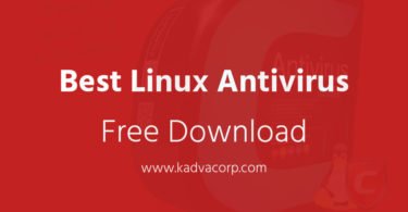 sophos antivirus for linux, antivirus for linux ubuntu, comodo antivirus for linux, antivirus for linux mint, linux antivirus 2016, avast linux, avg for linux, linux server antivirus, how to install sophos on linux, sophos linux gui, sophos ubuntu, sophos antivirus linux review, free linux antivirus, comodo antivirus linux, sophos antivirus for linux free edition, ubuntu 16.04 antivirus, clamav antivirus, ubuntu 14.04 antivirus, clamav ubuntu, avast for ubuntu, free antivirus for linux, how to install comodo antivirus in ubuntu, comodo antivirus linux command line, comodo antivirus for linux review, best antivirus for linux, antivirus for linux mint 18, avast for linux mint, antivirus for linux mint 17, best antivirus for linux mint 18, best free antivirus for linux mint 17, sophos for linux, bitdefender for linux, avast linux ubuntu, avast linux home edition, avast for linux 64 bit, avast for linux free download, avg linux, avast security suite for linux, avg for linux mint, avg for centos, free antivirus ubuntu, avast linux download, avg server edition for linux, avg-gui, avg linux server, avg deb, linux server antivirus free, sophos server protection for windows linux and vshield, sophos server protection enterprise, sophos server protection advanced, sophos central server protection advanced, what is antivirus server, best windows server antivirus, sophos server protection datasheet,