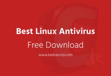 sophos antivirus for linux, antivirus for linux ubuntu, comodo antivirus for linux, antivirus for linux mint, linux antivirus 2016, avast linux, avg for linux, linux server antivirus, how to install sophos on linux, sophos linux gui, sophos ubuntu, sophos antivirus linux review, free linux antivirus, comodo antivirus linux, sophos antivirus for linux free edition, ubuntu 16.04 antivirus, clamav antivirus, ubuntu 14.04 antivirus, clamav ubuntu, avast for ubuntu, free antivirus for linux, how to install comodo antivirus in ubuntu, comodo antivirus linux command line, comodo antivirus for linux review, best antivirus for linux, antivirus for linux mint 18, avast for linux mint, antivirus for linux mint 17, best antivirus for linux mint 18, best free antivirus for linux mint 17, sophos for linux, bitdefender for linux, avast linux ubuntu, avast linux home edition, avast for linux 64 bit, avast for linux free download, avg linux, avast security suite for linux, avg for linux mint, avg for centos, free antivirus ubuntu, avast linux download, avg server edition for linux, avg-gui, avg linux server, avg deb, linux server antivirus free, sophos server protection for windows linux and vshield, sophos server protection enterprise, sophos server protection advanced, sophos central server protection advanced, what is antivirus server, best windows server antivirus, sophos server protection datasheet,