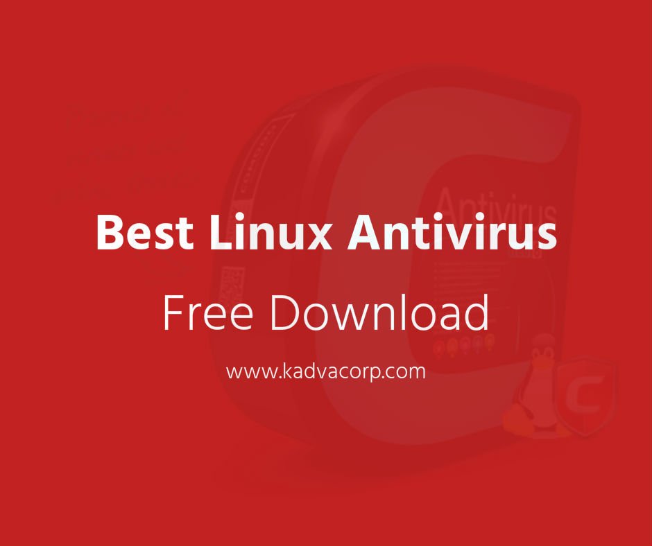 sophos antivirus for linux, antivirus for linux ubuntu, comodo antivirus for linux, antivirus for linux mint, linux antivirus 2016, avast linux, avg for linux, linux server antivirus, how to install sophos on linux, sophos linux gui, sophos ubuntu, sophos antivirus linux review, free linux antivirus, comodo antivirus linux, sophos antivirus for linux free edition, ubuntu 16.04 antivirus, clamav antivirus, ubuntu 14.04 antivirus, clamav ubuntu, avast for ubuntu, free antivirus for linux, how to install comodo antivirus in ubuntu, comodo antivirus linux command line, comodo antivirus for linux review, best antivirus for linux, antivirus for linux mint 18, avast for linux mint, antivirus for linux mint 17, best antivirus for linux mint 18, best free antivirus for linux mint 17, sophos for linux, bitdefender for linux, avast linux ubuntu, avast linux home edition, avast for linux 64 bit, avast for linux free download, avg linux, avast security suite for linux, avg for linux mint, avg for centos, free antivirus ubuntu, avast linux download, avg server edition for linux, avg-gui, avg linux server, avg deb, linux server antivirus free, sophos server protection for windows linux and vshield, sophos server protection enterprise, sophos server protection advanced, sophos central server protection advanced, what is antivirus server, best windows server antivirus, sophos server protection datasheet,