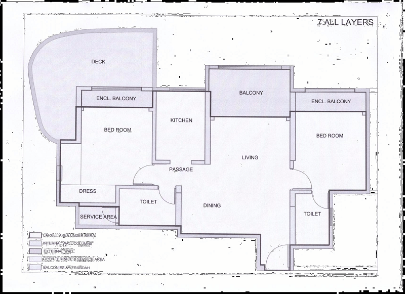 rera, rera website maharashtra, rera website india, rera act, rera pdf, rera registration, rera registration india, rera maharashtra, rera full form, rera maharashtra act, rera maharashtra registration, rera maharashtra pdf, rera maharashtra 2017, maharashtra rera rules, rera maharashtra in marathi, rera registration form, maha rera website, area calculation in rera, carpet area in rera, external wall in rera, internal wall in rera, projection in rera, balcony calculation in rera,rera carpet area definition, carpet area definition real estate bill, real estate bill, real estate bill 2017 carpet area, carpet area definition as per rera, government’s orders: pay only for carpet area, not super built-up, real estate regulatory bill carpet area, carpet area as per rera,