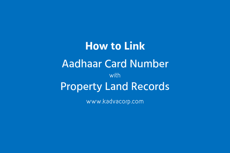 Link Aadhaar card with property land records, aadhar card link with property land records, link aadhaar card to property land records, link aadhaar card toproperty land records online, link property land records with aadhar, property land records aadhar seeding, unable to link aadhaar with property land records, property land records with aadhar card, how to link property land records with aadhaar card online, aadhar card property land records registration online link, aadhar property land records verification, how to add property land records in aadhar card online without otp, aadhar card is enough for property land records, authentication of aadhaar given in your property land records application with uidai database,
