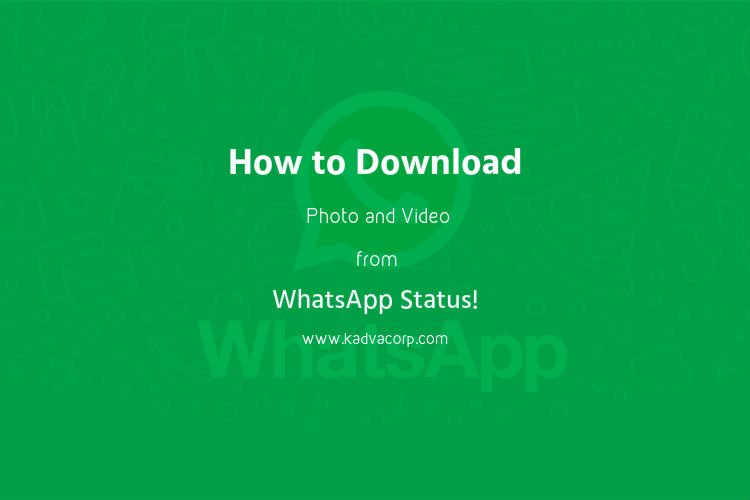 how to save whatsapp status image, story saver for whatsapp, cool whatsapp status video, best whatsapp status videos how to save whatsapp status video, how to save whatsapp status android, how to copy whatsapp status of others, status saver for whatsapp, save whatsapp status video iphone, whatsapp status saver, funny love video clips download,