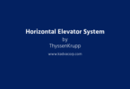 horizontal elevator, horizontal elevator system, horizontal and vertical elevator, horizontal elevator dream, thyssenkrupp magnetic elevator, horizontal lifts, horizontal elevator dream, cable less elevator, thyssenkrupp magnetic elevator, thyssenkrupp multi video, magnetic elevator project, thyssenkrupp elevator, horizontal lift differential geometry, new horizontal lifts dream comes true with thyssenkrupp sidewide moving elevator,