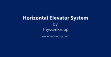 horizontal elevator, horizontal elevator system, horizontal and vertical elevator, horizontal elevator dream, thyssenkrupp magnetic elevator, horizontal lifts, horizontal elevator dream, cable less elevator, thyssenkrupp magnetic elevator, thyssenkrupp multi video, magnetic elevator project, thyssenkrupp elevator, horizontal lift differential geometry, new horizontal lifts dream comes true with thyssenkrupp sidewide moving elevator,