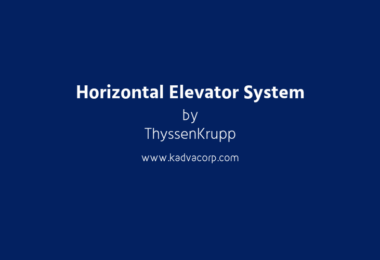 horizontal elevator, horizontal elevator system, horizontal and vertical elevator, horizontal elevator dream, thyssenkrupp magnetic elevator, horizontal lifts, horizontal elevator dream, cable less elevator, thyssenkrupp magnetic elevator, thyssenkrupp multi video, magnetic elevator project, thyssenkrupp elevator, horizontal lift differential geometry, new horizontal lifts dream comes true with thyssenkrupp sidewide moving elevator,