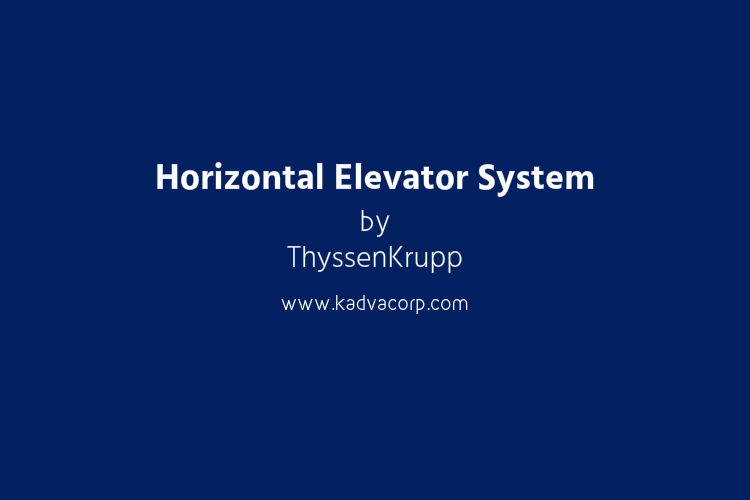 horizontal elevator, horizontal elevator system, horizontal and vertical elevator, horizontal elevator dream, thyssenkrupp magnetic elevator, horizontal lifts, horizontal elevator dream, cable less elevator, thyssenkrupp magnetic elevator, thyssenkrupp multi video, magnetic elevator project, thyssenkrupp elevator, horizontal lift differential geometry, new horizontal lifts dream comes true with thyssenkrupp sidewide moving elevator,