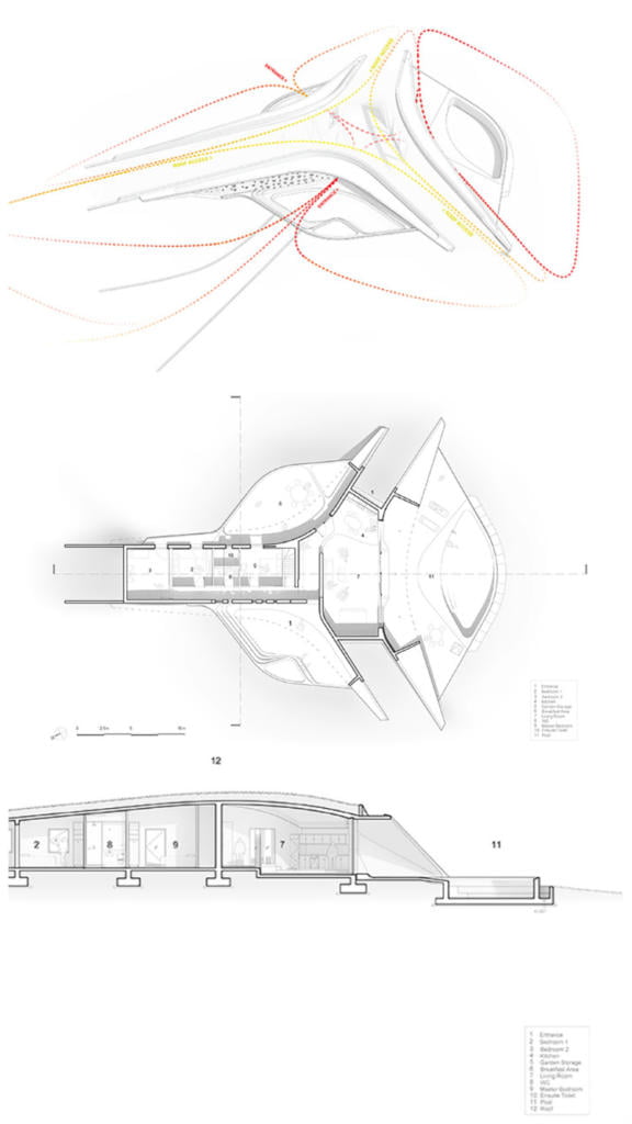 Summer house, villa ypsilon, y shape house design, modern house in greece, Summer house interior design, Summerhouse, Ideas for furnishing a summer house, Small summer house ideas, Summer house decor ideas, summer house greece shores, summer house decorations, summer house ideas designs, summer home decor ideas, summer decorating ideas for living room, summer house design plans, summer house designs, summer house interior design ideas, summer house decor, summer house furniture, summer house outdoor furniture,