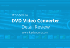 DVD video converter, WonderFox, handbrakealternative, dvd converter software, best free dvd converter, dvd converter free download full version, dvd converter online, how to convert dvd to mp4 with windows media player, dvd converter free download, best dvd to avi converter, dvd video converter free download full version,