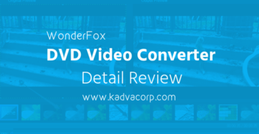 DVD video converter, WonderFox, handbrakealternative, dvd converter software, best free dvd converter, dvd converter free download full version, dvd converter online, how to convert dvd to mp4 with windows media player, dvd converter free download, best dvd to avi converter, dvd video converter free download full version,