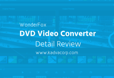 DVD video converter, WonderFox, handbrakealternative, dvd converter software, best free dvd converter, dvd converter free download full version, dvd converter online, how to convert dvd to mp4 with windows media player, dvd converter free download, best dvd to avi converter, dvd video converter free download full version,