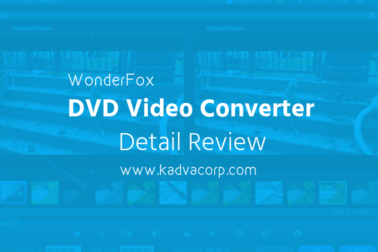 DVD video converter, WonderFox, handbrakealternative, dvd converter software, best free dvd converter, dvd converter free download full version, dvd converter online, how to convert dvd to mp4 with windows media player, dvd converter free download, best dvd to avi converter, dvd video converter free download full version,