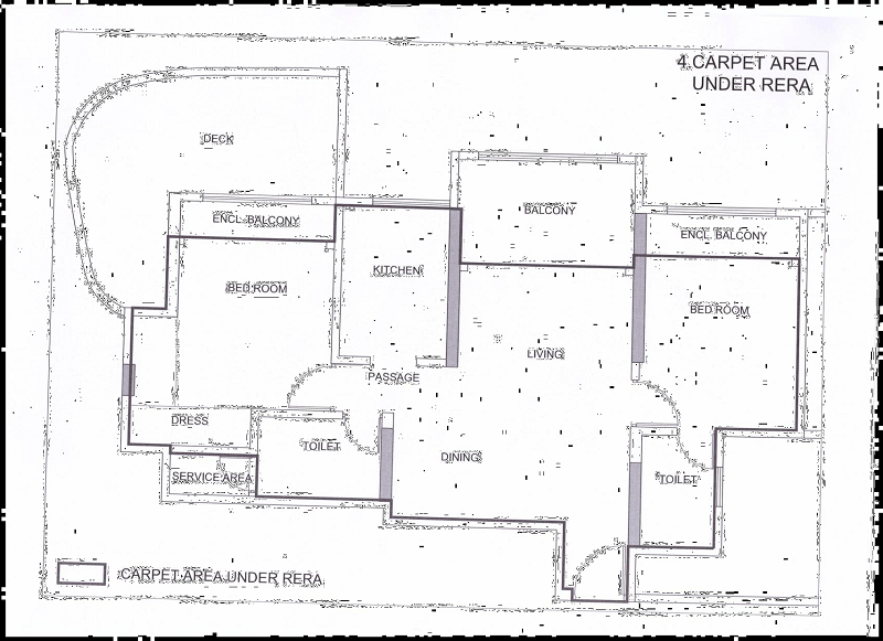 rera, rera website maharashtra, rera website india, rera act, rera pdf, rera registration, rera registration india, rera maharashtra, rera full form, rera maharashtra act, rera maharashtra registration, rera maharashtra pdf, rera maharashtra 2017, maharashtra rera rules, rera maharashtra in marathi, rera registration form, maha rera website, area calculation in rera, carpet area in rera, external wall in rera, internal wall in rera, projection in rera, balcony calculation in rera,rera carpet area definition, carpet area definition real estate bill, real estate bill, real estate bill 2017 carpet area, carpet area definition as per rera, government’s orders: pay only for carpet area, not super built-up, real estate regulatory bill carpet area, carpet area as per rera,