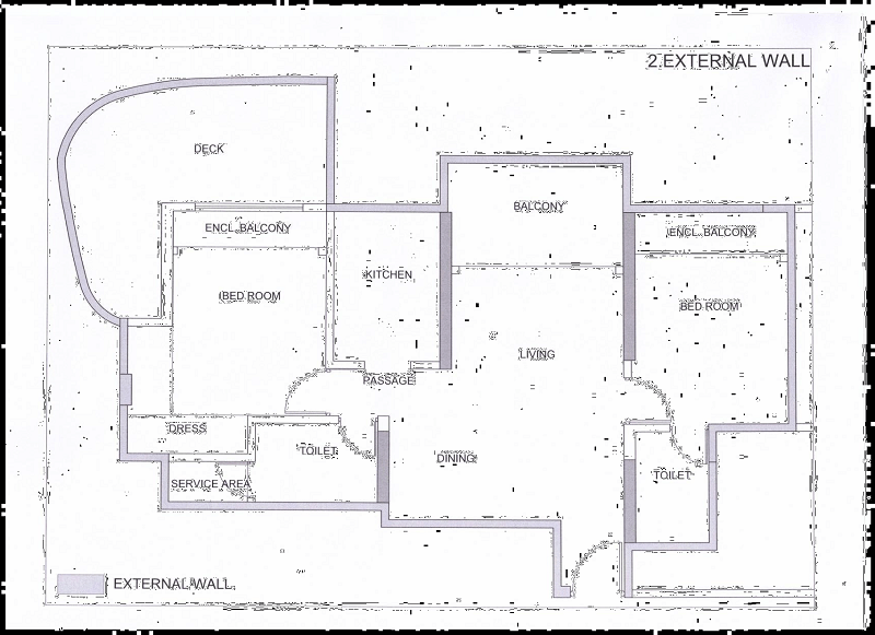 rera, rera website maharashtra, rera website india, rera act, rera pdf, rera registration, rera registration india, rera maharashtra, rera full form, rera maharashtra act, rera maharashtra registration, rera maharashtra pdf, rera maharashtra 2017, maharashtra rera rules, rera maharashtra in marathi, rera registration form, maha rera website, area calculation in rera, carpet area in rera, external wall in rera, internal wall in rera, projection in rera, balcony calculation in rera,rera carpet area definition, carpet area definition real estate bill, real estate bill, real estate bill 2017 carpet area, carpet area definition as per rera, government’s orders: pay only for carpet area, not super built-up, real estate regulatory bill carpet area, carpet area as per rera,