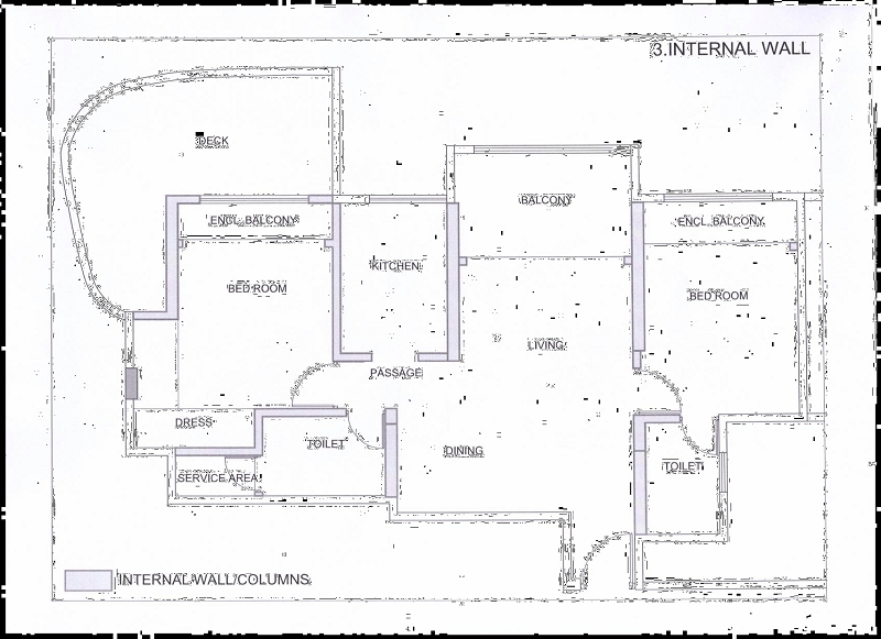 rera, rera website maharashtra, rera website india, rera act, rera pdf, rera registration, rera registration india, rera maharashtra, rera full form, rera maharashtra act, rera maharashtra registration, rera maharashtra pdf, rera maharashtra 2017, maharashtra rera rules, rera maharashtra in marathi, rera registration form, maha rera website, area calculation in rera, carpet area in rera, external wall in rera, internal wall in rera, projection in rera, balcony calculation in rera,rera carpet area definition, carpet area definition real estate bill, real estate bill, real estate bill 2017 carpet area, carpet area definition as per rera, government’s orders: pay only for carpet area, not super built-up, real estate regulatory bill carpet area, carpet area as per rera,,