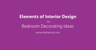 bedroom decorating ideas, room decor ideas diy, small bedroom decorating ideas, bedroom ideas for couples, room decoration items, diy room decor projects, how to make the most of a small bedroom, modern bedroom decorating ideas, how to make a tumblr room, room decorations ideas, home decor catalog,