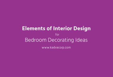 bedroom decorating ideas, room decor ideas diy, small bedroom decorating ideas, bedroom ideas for couples, room decoration items, diy room decor projects, how to make the most of a small bedroom, modern bedroom decorating ideas, how to make a tumblr room, room decorations ideas, home decor catalog,