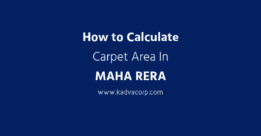 rera, rera website maharashtra, rera website india, rera act, rera pdf, rera registration, rera registration india, rera maharashtra, rera full form, rera maharashtra act, rera maharashtra registration, rera maharashtra pdf, rera maharashtra 2017, maharashtra rera rules, rera maharashtra in marathi, rera registration form, maha rera website, area calculation in rera, carpet area in rera, external wall in rera, internal wall in rera, projection in rera, balcony calculation in rera,rera carpet area definition, carpet area definition real estate bill, real estate bill, real estate bill 2017 carpet area, carpet area definition as per rera, government’s orders: pay only for carpet area, not super built-up, real estate regulatory bill carpet area, carpet area as per rera,