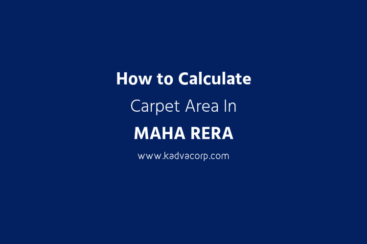 rera, rera website maharashtra, rera website india, rera act, rera pdf, rera registration, rera registration india, rera maharashtra, rera full form, rera maharashtra act, rera maharashtra registration, rera maharashtra pdf, rera maharashtra 2017, maharashtra rera rules, rera maharashtra in marathi, rera registration form, maha rera website, area calculation in rera, carpet area in rera, external wall in rera, internal wall in rera, projection in rera, balcony calculation in rera,rera carpet area definition, carpet area definition real estate bill, real estate bill, real estate bill 2017 carpet area, carpet area definition as per rera, government’s orders: pay only for carpet area, not super built-up, real estate regulatory bill carpet area, carpet area as per rera,