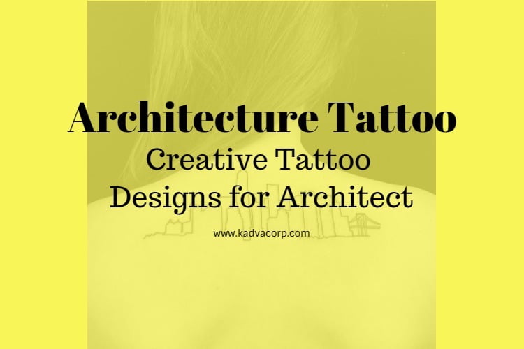 architecture tattoo, Architects having tattoos, Famous architects with tattoos, small architecture tattoo, building tattoos designs, architects band tattoo, small building tattoos, buildings tattoos, architect tattoo pen, unique meaningful architecture tattoos, architecture inspired tattoos, gothic architecture tattoos, architects band tattoos, city building tattoos, tattoo buildings, architecture tattoo designs on hand, architecture tattoo designs for wrist architecture tattoo designs for men arms, architecture tattoo designs for girls, tattoos for architects, skyline tattoo designs, gothic architecture tattoo, city tattoo, geometric tattoos, tattoo ideas, architecture tattoo gallery,