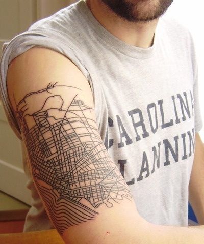 architecture tattoo, Architects having tattoos, Famous architects with tattoos, small architecture tattoo, building tattoos designs, architects band tattoo, small building tattoos, buildings tattoos, architect tattoo pen, unique meaningful architecture tattoos, architecture inspired tattoos, gothic architecture tattoos, architects band tattoos, city building tattoos, tattoo buildings, architecture tattoo designs on hand, architecture tattoo designs for wrist architecture tattoo designs for men arms, architecture tattoo designs for girls, tattoos for architects, skyline tattoo designs, gothic architecture tattoo, city tattoo, geometric tattoos, tattoo ideas, architecture tattoo gallery,