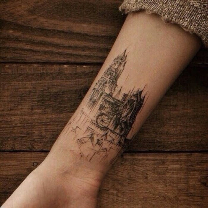 architecture tattoo, Architects having tattoos, Famous architects with tattoos, small architecture tattoo, building tattoos designs, architects band tattoo, small building tattoos, buildings tattoos, architect tattoo pen, unique meaningful architecture tattoos, architecture inspired tattoos, gothic architecture tattoos, architects band tattoos, city building tattoos, tattoo buildings, architecture tattoo designs on hand, architecture tattoo designs for wrist architecture tattoo designs for men arms, architecture tattoo designs for girls, tattoos for architects, skyline tattoo designs, gothic architecture tattoo, city tattoo, geometric tattoos, tattoo ideas, architecture tattoo gallery,