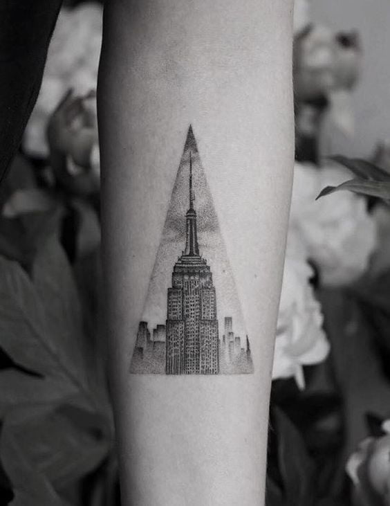 architecture tattoo, Architects having tattoos, Famous architects with tattoos, small architecture tattoo, building tattoos designs, architects band tattoo, small building tattoos, buildings tattoos, architect tattoo pen, unique meaningful architecture tattoos, architecture inspired tattoos, gothic architecture tattoos, architects band tattoos, city building tattoos, tattoo buildings, architecture tattoo designs on hand, architecture tattoo designs for wrist architecture tattoo designs for men arms, architecture tattoo designs for girls, tattoos for architects, skyline tattoo designs, gothic architecture tattoo, city tattoo, geometric tattoos, tattoo ideas, architecture tattoo gallery,