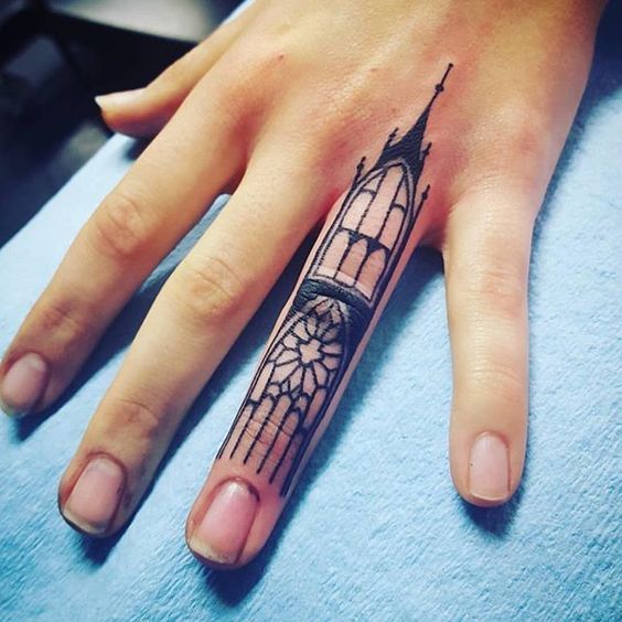 architecture tattoo, Architects having tattoos, Famous architects with tattoos, small architecture tattoo, building tattoos designs, architects band tattoo, small building tattoos, buildings tattoos, architect tattoo pen, unique meaningful architecture tattoos, architecture inspired tattoos, gothic architecture tattoos, architects band tattoos, city building tattoos, tattoo buildings, architecture tattoo designs on hand, architecture tattoo designs for wrist architecture tattoo designs for men arms, architecture tattoo designs for girls, tattoos for architects, skyline tattoo designs, gothic architecture tattoo, city tattoo, geometric tattoos, tattoo ideas, architecture tattoo gallery,