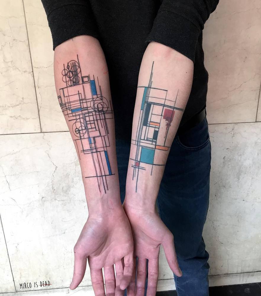 architecture tattoo, Architects having tattoos, Famous architects with tattoos, small architecture tattoo, building tattoos designs, architects band tattoo, small building tattoos, buildings tattoos, architect tattoo pen, unique meaningful architecture tattoos, architecture inspired tattoos, gothic architecture tattoos, architects band tattoos, city building tattoos, tattoo buildings, architecture tattoo designs on hand, architecture tattoo designs for wrist architecture tattoo designs for men arms, architecture tattoo designs for girls, tattoos for architects, skyline tattoo designs, gothic architecture tattoo, city tattoo, geometric tattoos, tattoo ideas, architecture tattoo gallery,