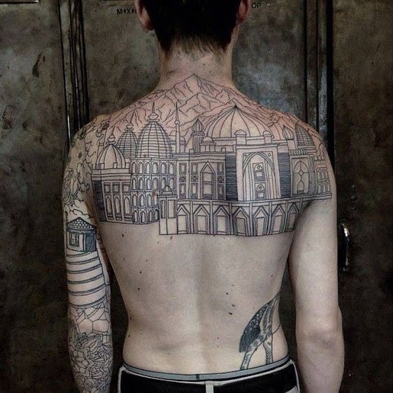 architecture tattoo, Architects having tattoos, Famous architects with tattoos, small architecture tattoo, building tattoos designs, architects band tattoo, small building tattoos, buildings tattoos, architect tattoo pen, unique meaningful architecture tattoos, architecture inspired tattoos, gothic architecture tattoos, architects band tattoos, city building tattoos, tattoo buildings, architecture tattoo designs on hand, architecture tattoo designs for wrist architecture tattoo designs for men arms, architecture tattoo designs for girls, tattoos for architects, skyline tattoo designs, gothic architecture tattoo, city tattoo, geometric tattoos, tattoo ideas, architecture tattoo gallery,