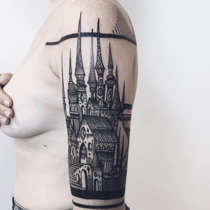 architecture tattoo, Architects having tattoos, Famous architects with tattoos, small architecture tattoo, building tattoos designs, architects band tattoo, small building tattoos, buildings tattoos, architect tattoo pen, unique meaningful architecture tattoos, architecture inspired tattoos, gothic architecture tattoos, architects band tattoos, city building tattoos, tattoo buildings, architecture tattoo designs on hand, architecture tattoo designs for wrist architecture tattoo designs for men arms, architecture tattoo designs for girls, tattoos for architects, skyline tattoo designs, gothic architecture tattoo, city tattoo, geometric tattoos, tattoo ideas, architecture tattoo gallery,