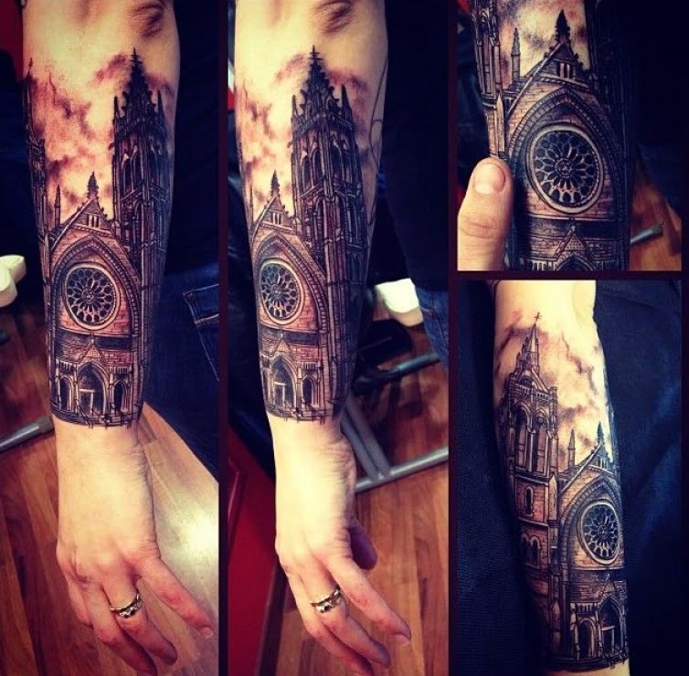 architecture tattoo, Architects having tattoos, Famous architects with tattoos, small architecture tattoo, building tattoos designs, architects band tattoo, small building tattoos, buildings tattoos, architect tattoo pen, unique meaningful architecture tattoos, architecture inspired tattoos, gothic architecture tattoos, architects band tattoos, city building tattoos, tattoo buildings, architecture tattoo designs on hand, architecture tattoo designs for wrist architecture tattoo designs for men arms, architecture tattoo designs for girls, tattoos for architects, skyline tattoo designs, gothic architecture tattoo, city tattoo, geometric tattoos, tattoo ideas, architecture tattoo gallery,