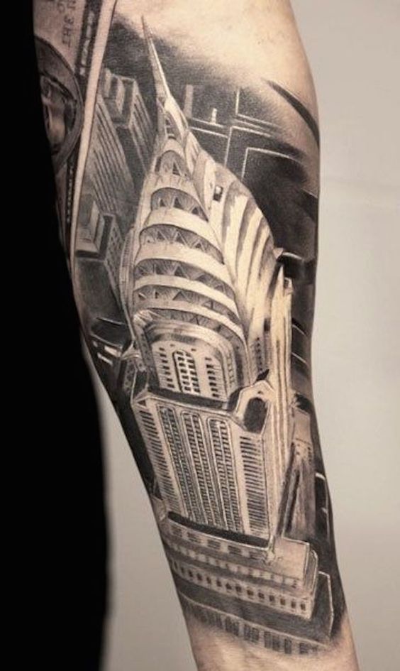 architecture tattoo, Architects having tattoos, Famous architects with tattoos, small architecture tattoo, building tattoos designs, architects band tattoo, small building tattoos, buildings tattoos, architect tattoo pen, unique meaningful architecture tattoos, architecture inspired tattoos, gothic architecture tattoos, architects band tattoos, city building tattoos, tattoo buildings, architecture tattoo designs on hand, architecture tattoo designs for wrist architecture tattoo designs for men arms, architecture tattoo designs for girls, tattoos for architects, skyline tattoo designs, gothic architecture tattoo, city tattoo, geometric tattoos, tattoo ideas, architecture tattoo gallery,