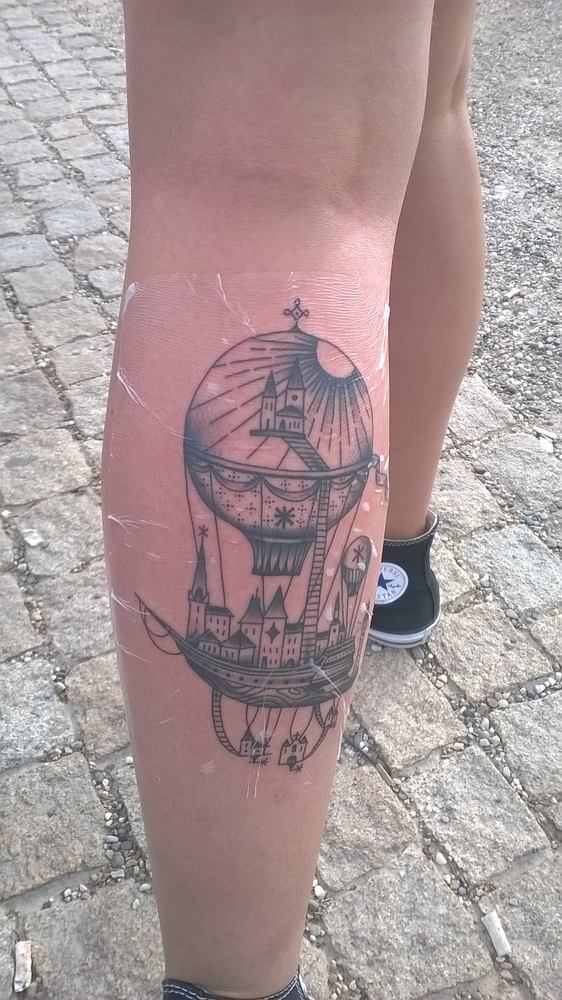 architecture tattoo, Architects having tattoos, Famous architects with tattoos, small architecture tattoo, building tattoos designs, architects band tattoo, small building tattoos, buildings tattoos, architect tattoo pen, unique meaningful architecture tattoos, architecture inspired tattoos, gothic architecture tattoos, architects band tattoos, city building tattoos, tattoo buildings, architecture tattoo designs on hand, architecture tattoo designs for wrist architecture tattoo designs for men arms, architecture tattoo designs for girls, tattoos for architects, skyline tattoo designs, gothic architecture tattoo, city tattoo, geometric tattoos, tattoo ideas, architecture tattoo gallery,